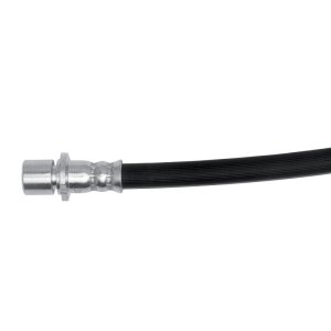 Subaru Forester Brake Hose - Rear - R1 Concepts - `19-`22